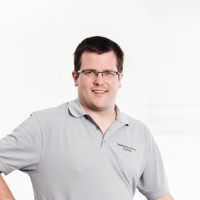 Stefan Hörig