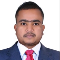 Nikhil Lahare