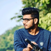 Parthraj Mayavanshi