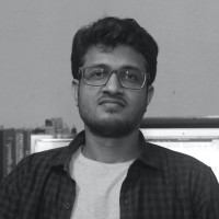 Aniruddha Kar