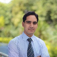Kamal Singh Rana