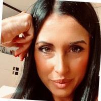 Rossella Rosati