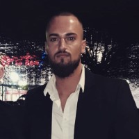 Kaan Ilgaz