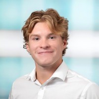 Zach Mejdrich