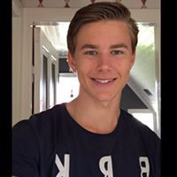 Jakob Nylén