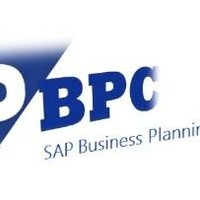 Sap Simple