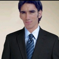 Franco Rodriguez Novua