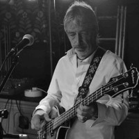 Graeme Duncan