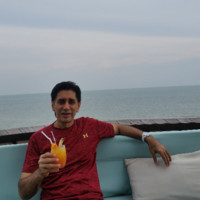 ranjit singh