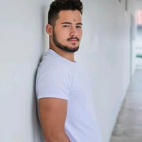 Daniel Pacheco