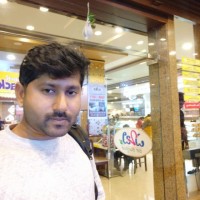 Arul Prakash