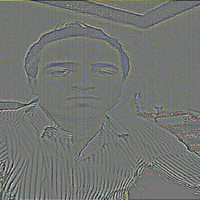 Mohammed Zzz