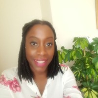 Camille Banga