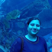 Anshika Mittal