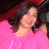 Carol Teran Maldonado