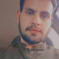 Usama Shabbir