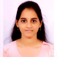 TEJASWI MUTHINENI