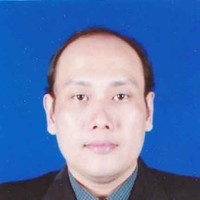 Igr Arya Wiguna, Se, Mm, Cslp, Cpisc