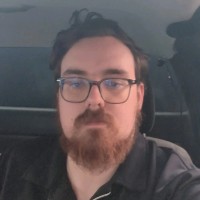 Jacob G