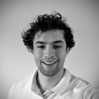 Tomas Arango Bahillo