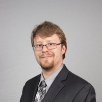 Christopher P.