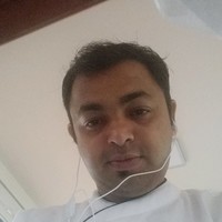Hemant Kumar