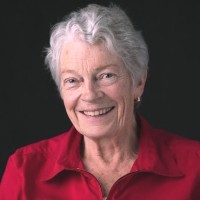 Jane Sutton