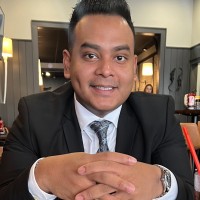 Ayaan A. Joyd