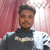 Ankit Maurya
