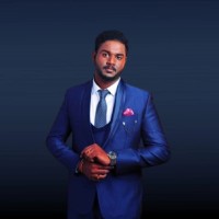 sujith jayakumar
