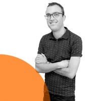 Daan Van Der Doelen Msc