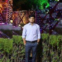 SIDDHARTH BAJPAI