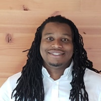 Derandall Patton