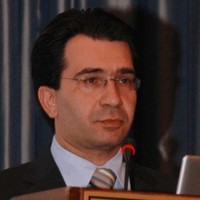 Fotis Romoudis