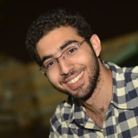 Samer Essam