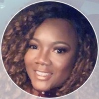 Latashia Abdul