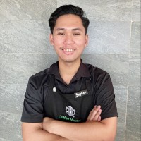 Stephen Lance Salilin
