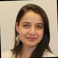 Gulnar Abbasova