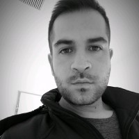 Adam Gatdula