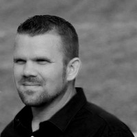 Gregory Friederich