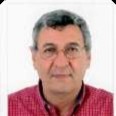 Riad Odeh