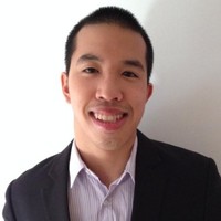 Clinton Lai