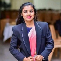 Nadee Abeysinghe