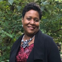Lisa Stovall