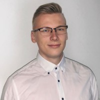Lennart Witte