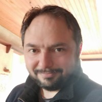 Dejan Nikodijevic
