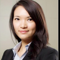 Sarah Zhou