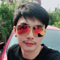 Nontawat Nakub