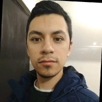 Misael Trujillo