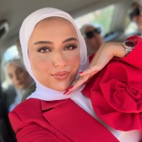 Haya Bayda